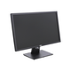 Монитор DELL E2216H, 2-е