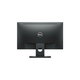 Монитор DELL E2216H, 4-е