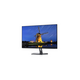 Монитор DELL SE2719HR, 6-е