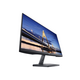 Монитор DELL SE2719HR, 4-е