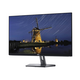 Монитор DELL SE2719HR, 3-е