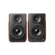 Акустическая система EDIFIER S3000 Pro, 2-е