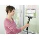 Насадка для мытья окон Karcher 2.863-025.0, 2-е