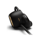 Наушники с микрофоном Marshall Minor II Bluetooth Black, 2-е