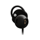 Наушники с микрофоном Marshall Minor II Bluetooth Black, 3-е