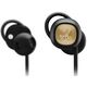 Наушники с микрофоном Marshall Minor II Bluetooth Black, 5-е