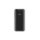 Смартфон Nobby S300 Black, 2-е