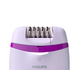 Эпилятор Philips BRE275/00, 4-е