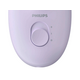 Эпилятор Philips BRE275/00, 5-е