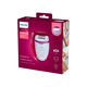 Эпилятор Philips BRE275/00, 6-е