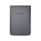 Электронная книга PocketBook InkPad 3 Pro 740 Metallic Grey (PB740-2-J-CIS), 2-е