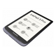 Электронная книга PocketBook InkPad 3 Pro 740 Metallic Grey (PB740-2-J-CIS), 5-е