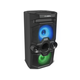 Портативная колонка SVEN PS-650, 4-е