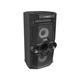 Портативная колонка SVEN PS-650, 5-е