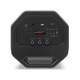 Портативная колонка SVEN PS-650, 6-е