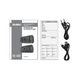 Портативная колонка SVEN PS-650, 8-е