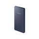 Портативное зарядное устройство Samsung EB-P3020 Dark Blue, 2-е