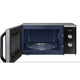 Микроволновая печь Samsung MS23K3614AS, 2-е