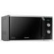 Микроволновая печь Samsung MS23K3614AS, 4-е
