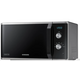 Микроволновая печь Samsung MS23K3614AS, 5-е