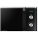 Микроволновая печь Samsung MS23K3614AS, 6-е