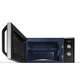 Микроволновая печь Samsung MS23K3614AS, 7-е
