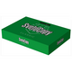 Офисная бумага SvetoCopy Classic A4 (80 г/м2), 2-е