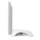 Многофункциональный Wi-Fi роутер с поддержкой 3G/4G TP-Link TL-WR842N v5.0, 3-е