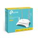 Многофункциональный Wi-Fi роутер с поддержкой 3G/4G TP-Link TL-WR842N v5.0, 5-е