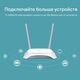 Многофункциональный Wi-Fi роутер с поддержкой 3G/4G TP-Link TL-WR842N v5.0, 7-е