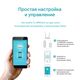 Многофункциональный Wi-Fi роутер с поддержкой 3G/4G TP-Link TL-WR842N v5.0, 9-е