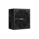 Блок питания AeroCool VX PLUS 350, 6-е