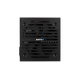 Блок питания AeroCool VX PLUS 350, 5-е
