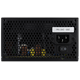 Блок питания AeroCool VX PLUS 350, 4-е