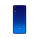 Смартфон Xiaomi Redmi 7 3GB/64GB Blue (Global Version), 2-е