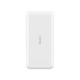 Портативное зарядное устройство Xiaomi Redmi Power Bank 20000m (VXN4285GL), 4-е