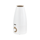Увлажнитель воздуха Zanussi ZH2 Ceramico, 2-е