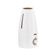 Увлажнитель воздуха Zanussi ZH2 Ceramico, 3-е