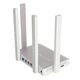 Wi-Fi роутер KEENETIC Extra KN-1711, 2-е