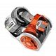 Пылесос HOLT HT-VC-010 Orange, 2-е фото товара в интерент-магазине freenet.by Пылесос HOLT HT-VC-010 Orange, 2-е