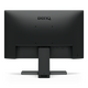 Монитор BenQ BL2283, 4-е
