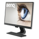 Монитор BenQ BL2283, 2-е