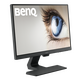 Монитор BenQ BL2283, 5-е