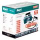 Автомобильный компрессор Bort BLK-700x2, 13-е