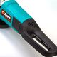 Угловая шлифмашина (болгарка) Bort BWS-2005-S, 5-е