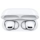 Гарнитура Apple AirPods Pro (MWP22), 3-е