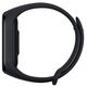 Фитнес-браслет Xiaomi Mi Band 4, 2-е
