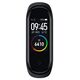 Фитнес-браслет Xiaomi Mi Band 4, 4-е
