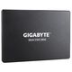 SSD GIGABYTE 240GB GP-GSTFS31240GNTD, 3-е