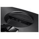 Монитор Samsung C24RG50FQI, 7-е